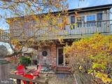 3003 Turner Avenue - Photo 10