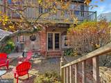 3003 Turner Avenue - Photo 11