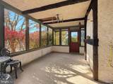 3003 Turner Avenue - Photo 12