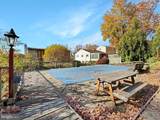 3003 Turner Avenue - Photo 13
