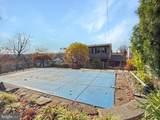 3003 Turner Avenue - Photo 14
