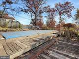 3003 Turner Avenue - Photo 15