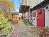 3003 Turner Avenue - Photo 16