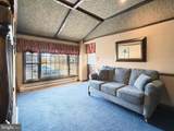 3003 Turner Avenue - Photo 17