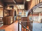 3003 Turner Avenue - Photo 19