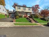 3003 Turner Avenue - Photo 2