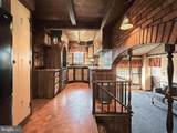 3003 Turner Avenue - Photo 20