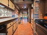 3003 Turner Avenue - Photo 21