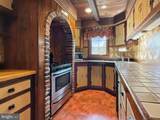 3003 Turner Avenue - Photo 22