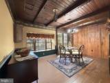 3003 Turner Avenue - Photo 23