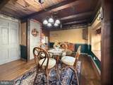 3003 Turner Avenue - Photo 24