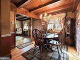 3003 Turner Avenue - Photo 25