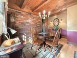 3003 Turner Avenue - Photo 26