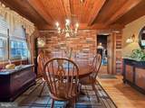3003 Turner Avenue - Photo 27