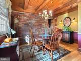 3003 Turner Avenue - Photo 28