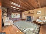 3003 Turner Avenue - Photo 29