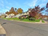 3003 Turner Avenue - Photo 3
