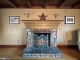 3003 Turner Avenue - Photo 30