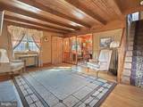 3003 Turner Avenue - Photo 31