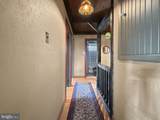 3003 Turner Avenue - Photo 32
