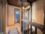3003 Turner Avenue - Photo 33