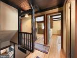 3003 Turner Avenue - Photo 34
