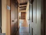 3003 Turner Avenue - Photo 35