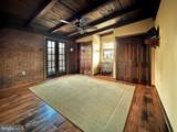 3003 Turner Avenue - Photo 36