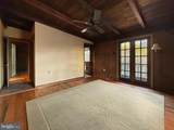 3003 Turner Avenue - Photo 37