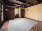3003 Turner Avenue - Photo 38