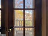 3003 Turner Avenue - Photo 39