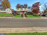 3003 Turner Avenue - Photo 4