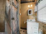 3003 Turner Avenue - Photo 40