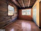 3003 Turner Avenue - Photo 41