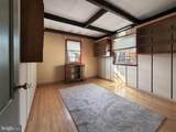 3003 Turner Avenue - Photo 42