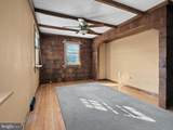 3003 Turner Avenue - Photo 43