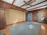 3003 Turner Avenue - Photo 44