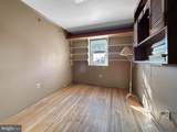 3003 Turner Avenue - Photo 46