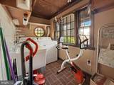3003 Turner Avenue - Photo 47