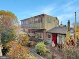 3003 Turner Avenue - Photo 5