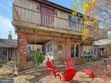 3003 Turner Avenue - Photo 6