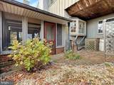 3003 Turner Avenue - Photo 7