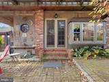 3003 Turner Avenue - Photo 8