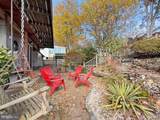 3003 Turner Avenue - Photo 9
