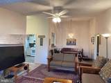19 Windbrooke Circle - Photo 13