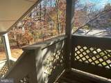 19 Windbrooke Circle - Photo 8