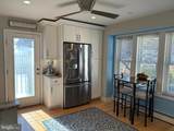 89 Ocean Gate Avenue - Photo 17