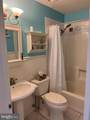 89 Ocean Gate Avenue - Photo 24
