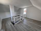 219 Howard Street - Photo 13