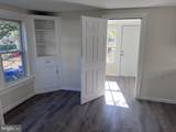 219 Howard Street - Photo 7